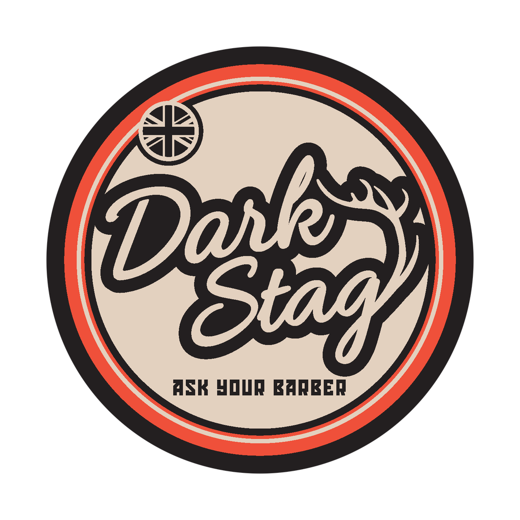 DARK STAG : RETAIL