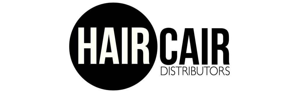 TRENDING COLLECTION - HAIRCAIR Distributors ZA