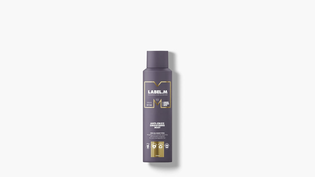 Anti - Frizz Smoothing Mist - Styling - HAIRCAIR Distributors ZA