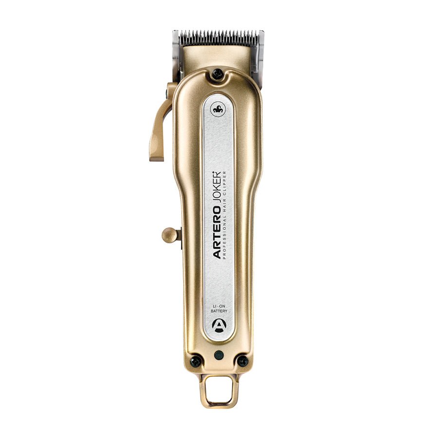 Artero - Clipper Joker+ - Hair Tools - HAIRCAIR Distributors ZA