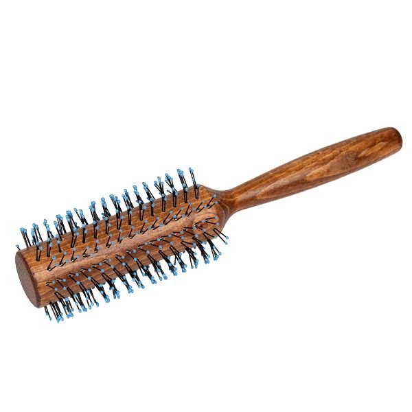Bluebeards Revenge - Quiff Roller - HAIRCAIR Distributors ZA