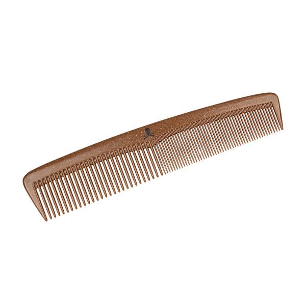 Bluebeards Revenge - Styling Comb - HAIRCAIR Distributors ZA