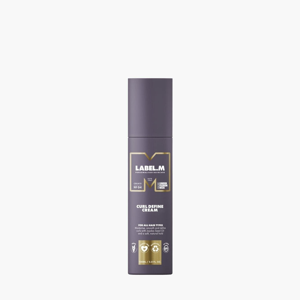 Curl Define Cream - Styling - HAIRCAIR Distributors ZA