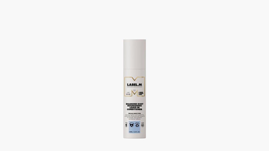 Diamond Dust Nourishing Conditioner 1000ml - Conditioner - HAIRCAIR Distributors ZA