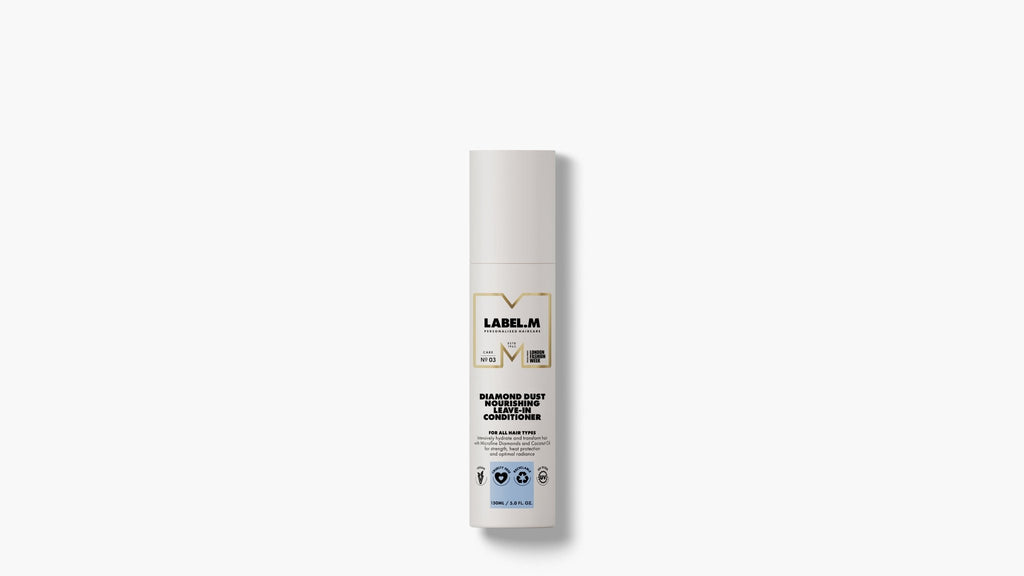 Diamond Dust Nourishing Leave - In Conditioner - Leave - In Treatments - HAIRCAIR Distributors ZA