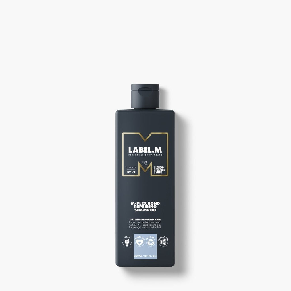 Diamond Dust Nourishing Shampoo 1000ml - Shampoo - HAIRCAIR Distributors ZA