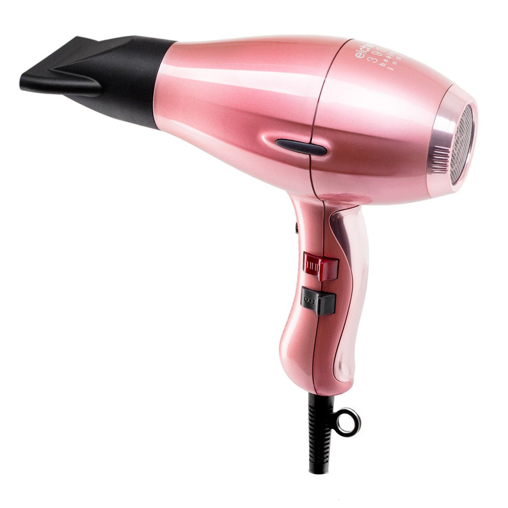 Elchim - 3900 Healthy Ionic Hairdryer - hair dryer - HAIRCAIR Distributors ZA