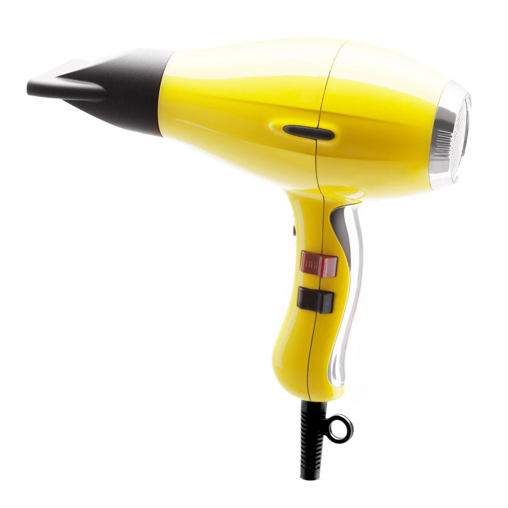 Elchim - 3900 Healthy Ionic Hairdryer - hair dryer - HAIRCAIR Distributors ZA