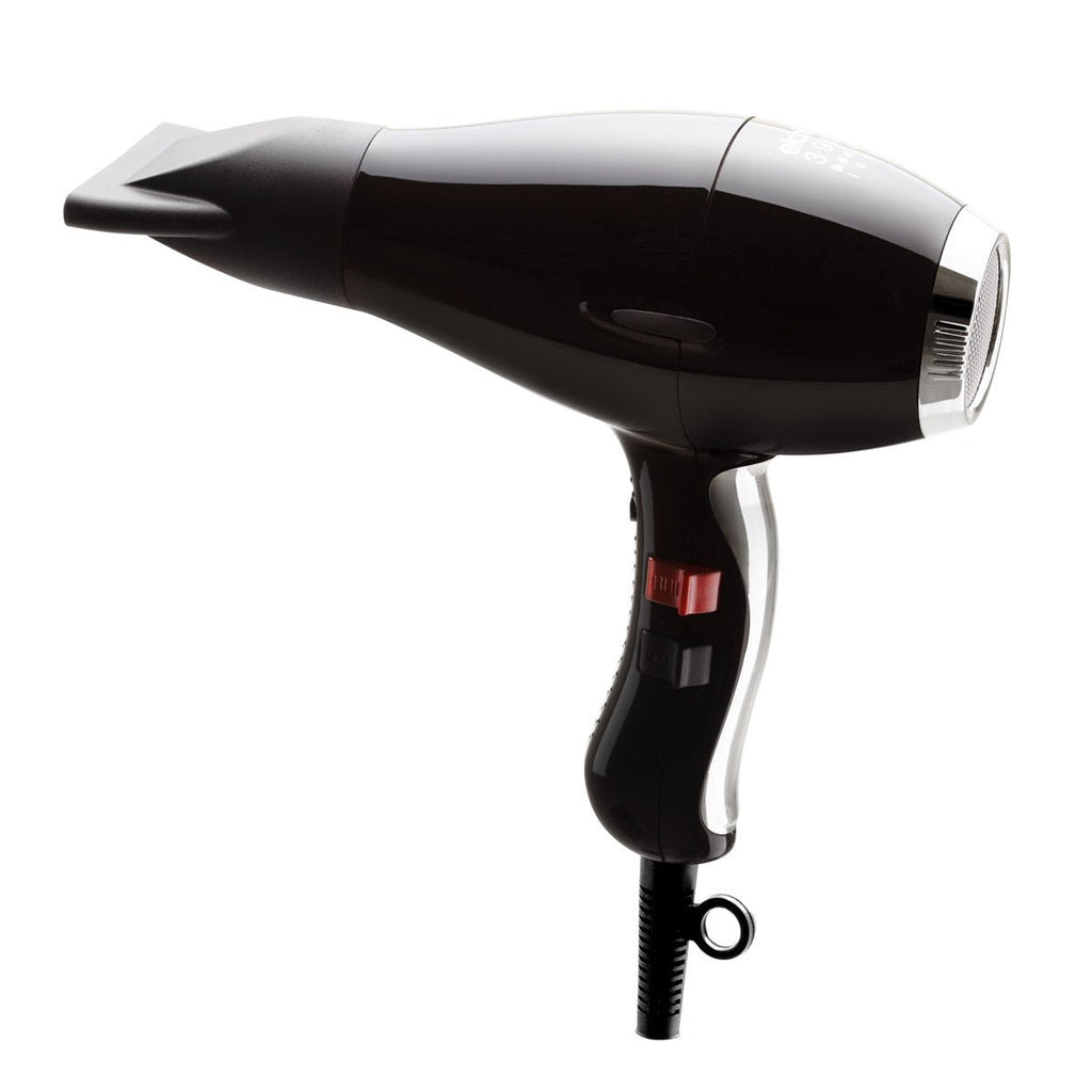 Elchim - 3900 Healthy Ionic Hairdryer - hair dryer - HAIRCAIR Distributors ZA