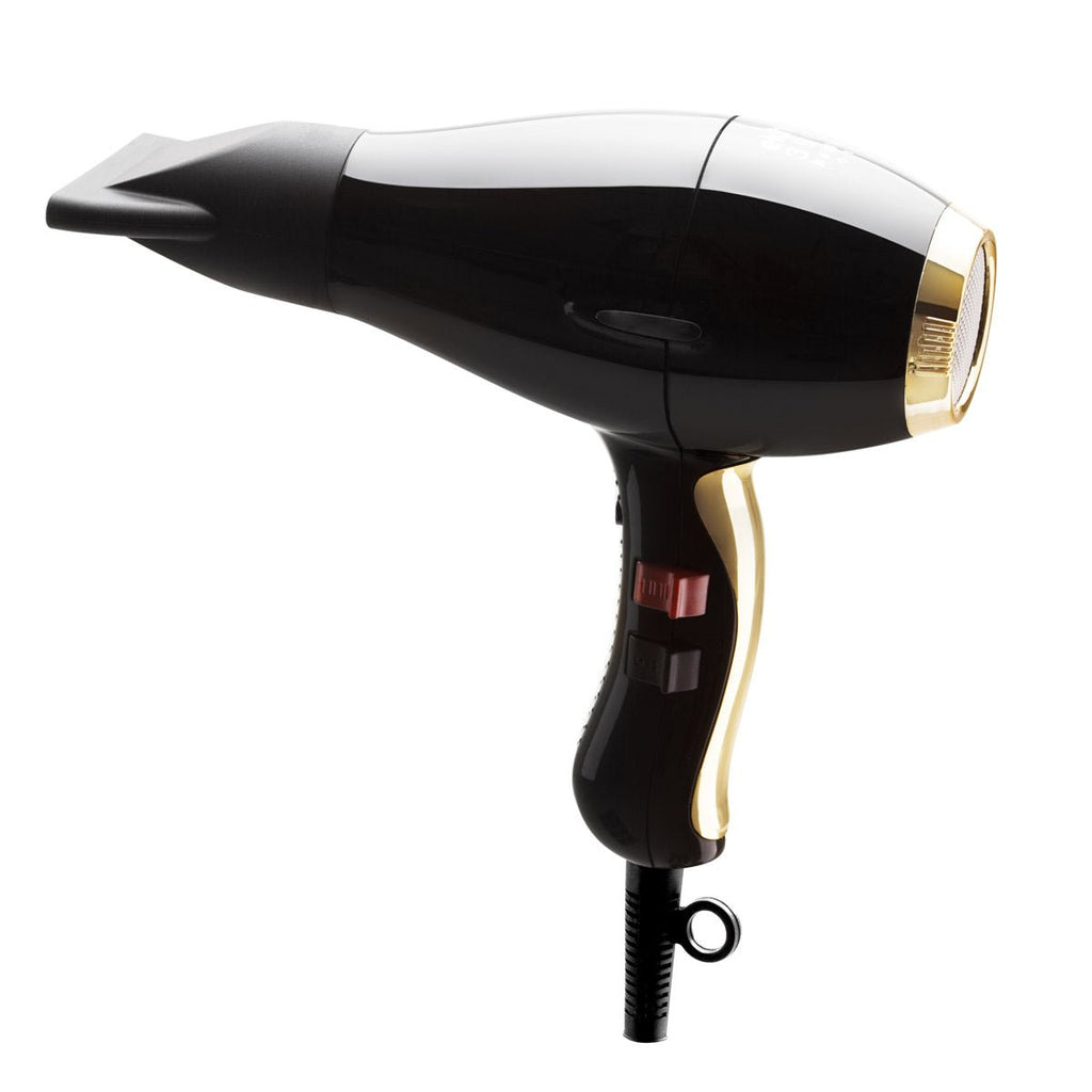 Elchim - 3900 Healthy Ionic Hairdryer - hair dryer - HAIRCAIR Distributors ZA
