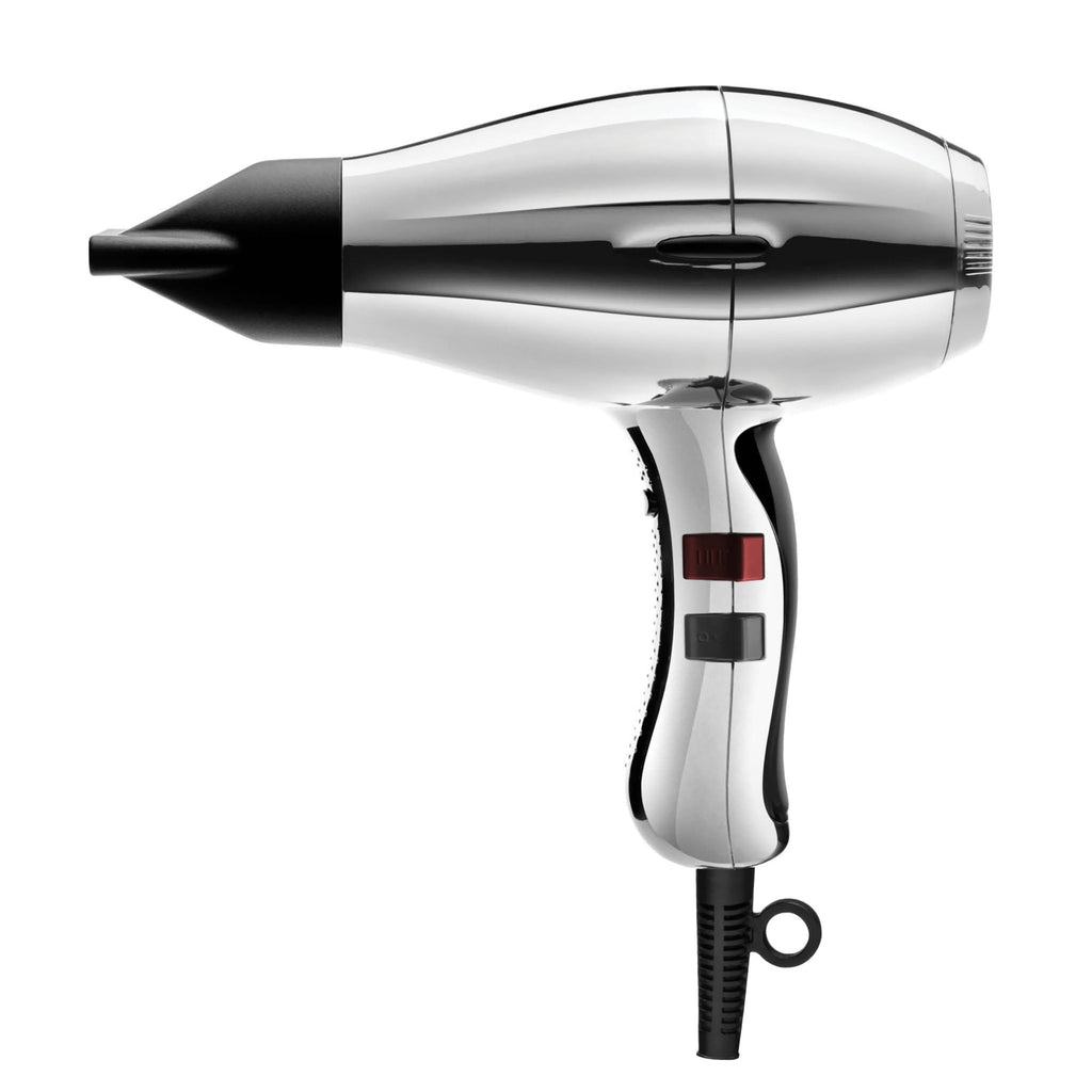 Elchim - 3900 Healthy Ionic Hairdryer - hair dryer - HAIRCAIR Distributors ZA
