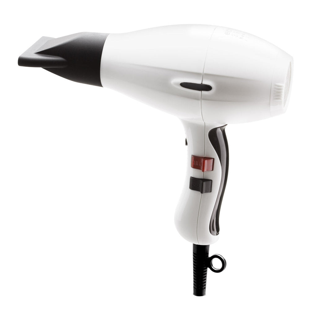 Elchim - 3900 Healthy Ionic Hairdryer - hair dryer - HAIRCAIR Distributors ZA
