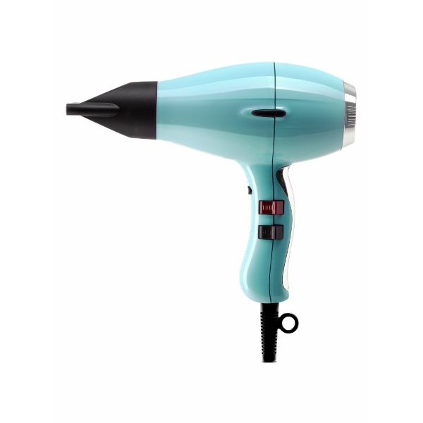 Elchim - 3900 Light Ionic - 2200W Hairdryer - hair dryer - HAIRCAIR Distributors ZA