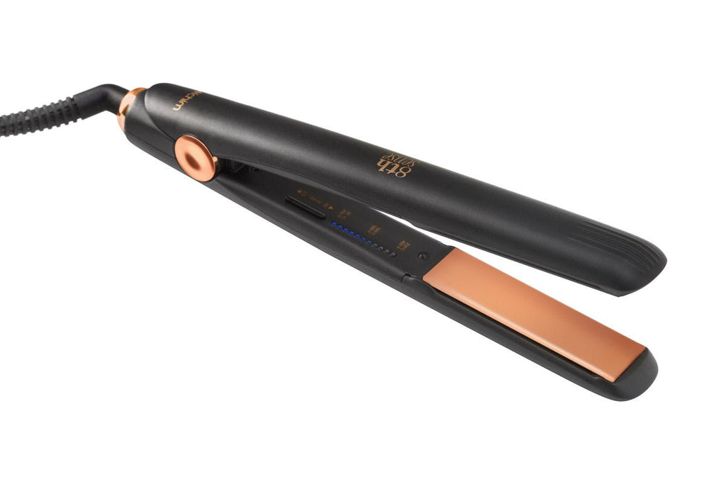 Elchim - 8th Sense Styler - Hair Tools - HAIRCAIR Distributors ZA