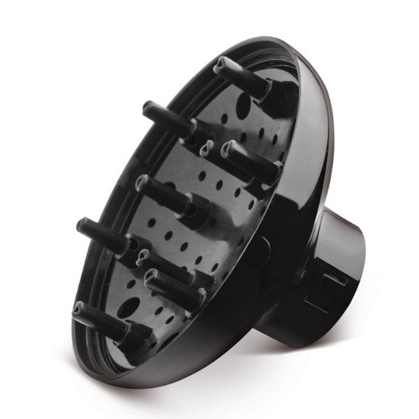 Elchim - Diffuser Cocoon (3900 / Xlite / 8Th Sense) - HAIRCAIR Distributors ZA