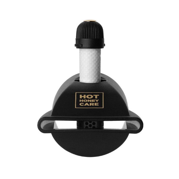 Elchim - Hot Honey Care - Concentrator Starter Kit - HAIRCAIR Distributors ZA