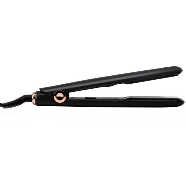 Elchim - Natures Touch Flat Iron - Mod.39EL - HAIRCAIR Distributors ZA