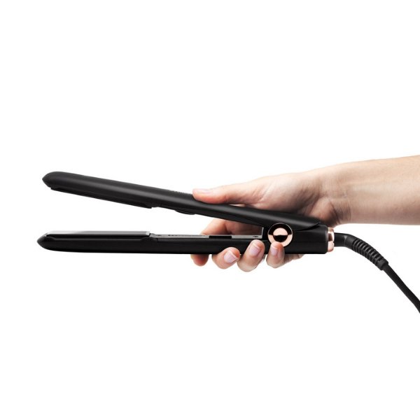 Elchim - Natures Touch Flat Iron - Mod.39EL - HAIRCAIR Distributors ZA