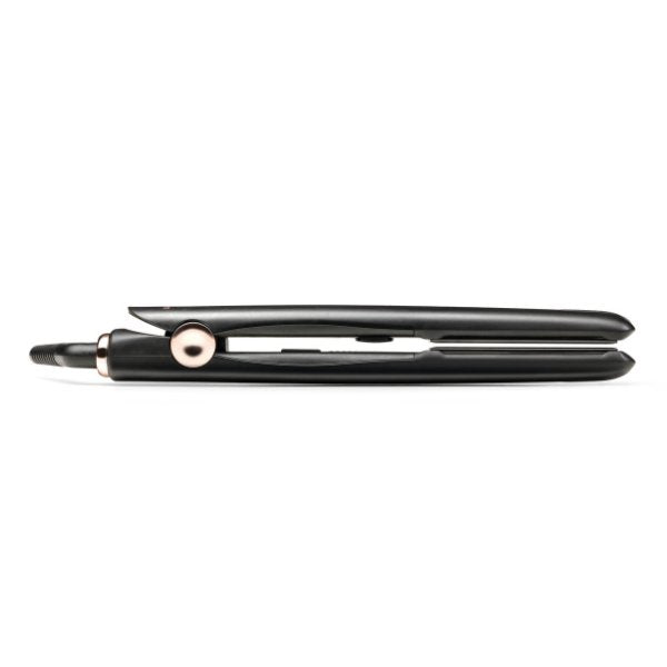 Elchim - Natures Touch Flat Iron - Mod.39EL - HAIRCAIR Distributors ZA