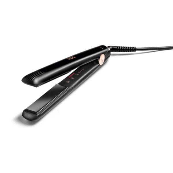 Elchim - Natures Touch Flat Iron - Mod.39EL - HAIRCAIR Distributors ZA