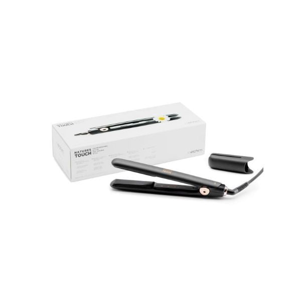 Elchim Natures Touch Flat Iron Mod.39EL HAIRCAIR Distributors ZA