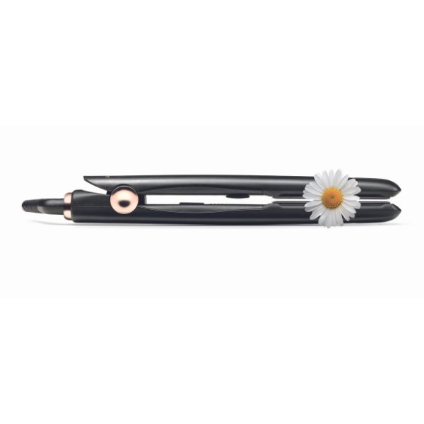 Elchim - Natures Touch Flat Iron - Mod.39EL - HAIRCAIR Distributors ZA