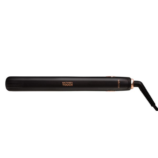 Elchim - Natures Touch Flat Iron - Mod.39EL - HAIRCAIR Distributors ZA