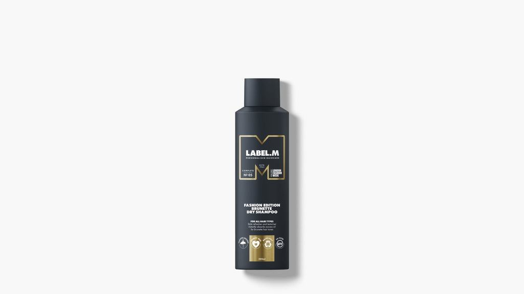 Fashion Edition Dry Shampoo - Hair Care - HAIRCAIR Distributors ZA
