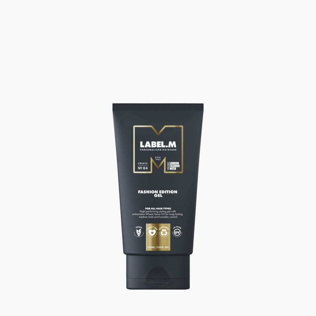 Fashion Edition Gel - Styling - HAIRCAIR Distributors ZA