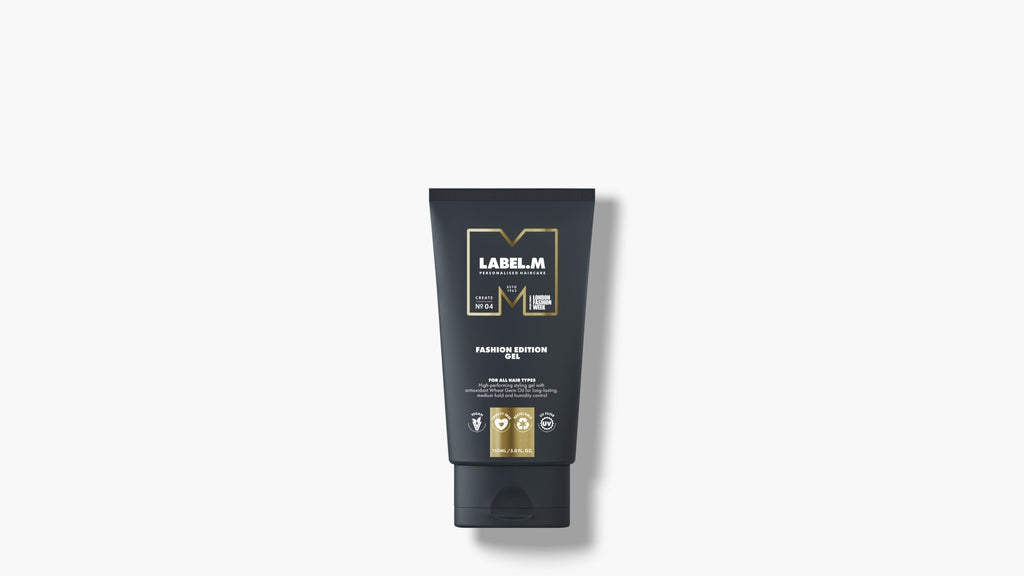 Fashion Edition Gel - Styling - HAIRCAIR Distributors ZA