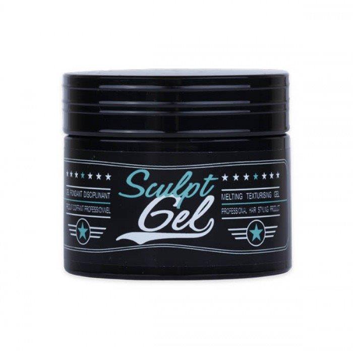 Hairgum - Sculpt Gel 80G - HAIRCAIR Distributors ZA
