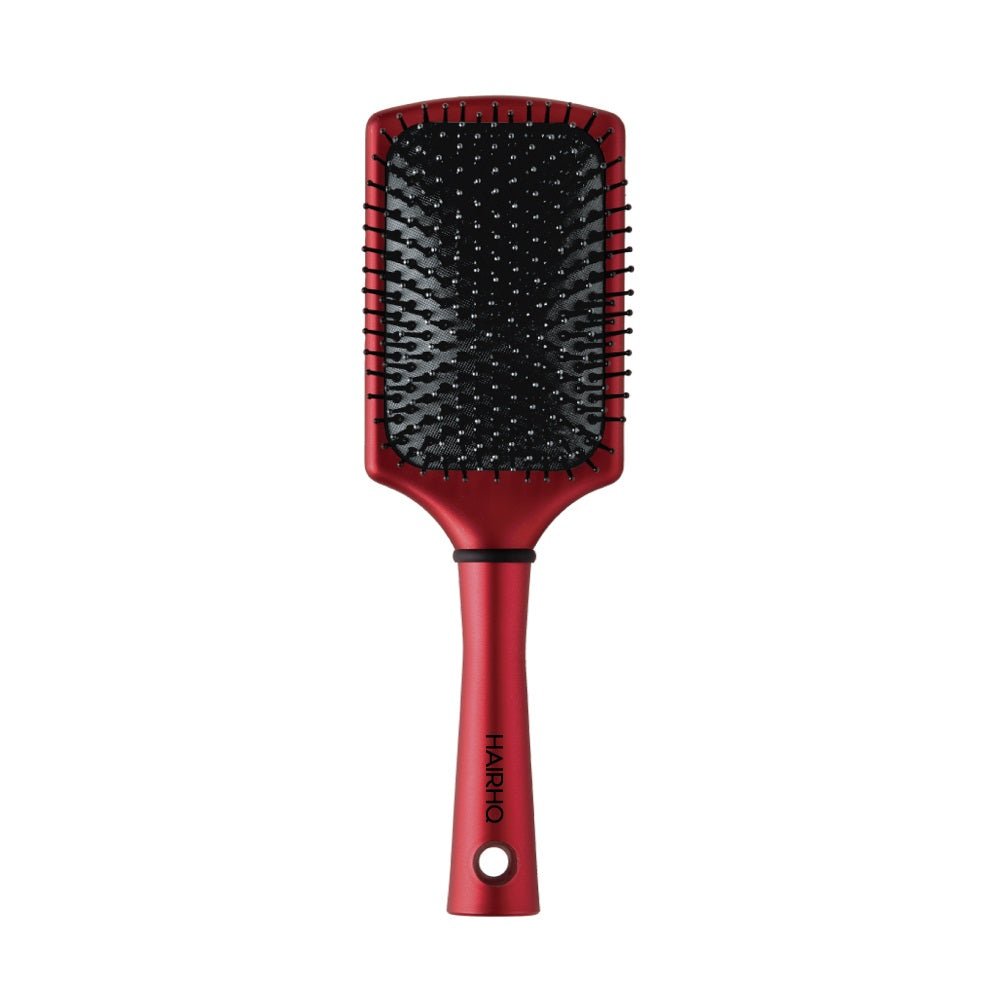 HAIRHQ Paddle - HAIRCAIR Distributors ZA