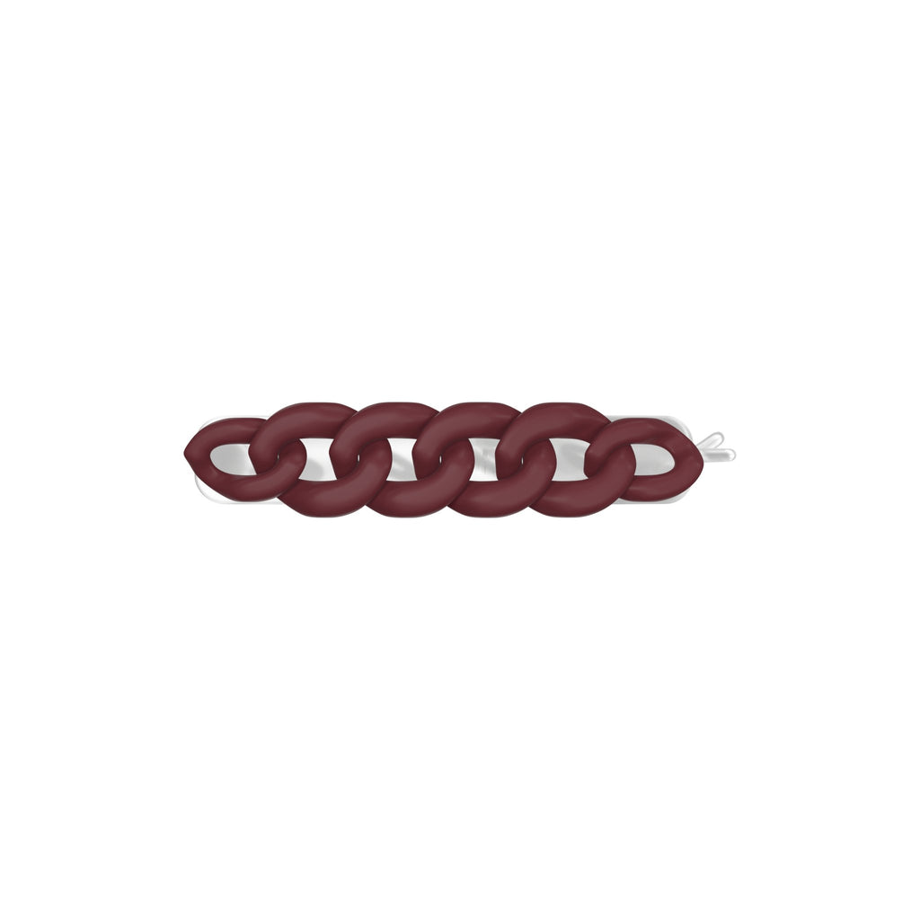 Invisibobble - Barrette The Rest Is Mystery - Mystica - Hair Accessory - HAIRCAIR Distributors ZA