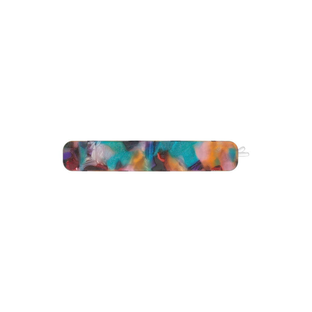 Invisibobble - Barrette The Rest Is Mystery - Mystica - Hair Accessory - HAIRCAIR Distributors ZA