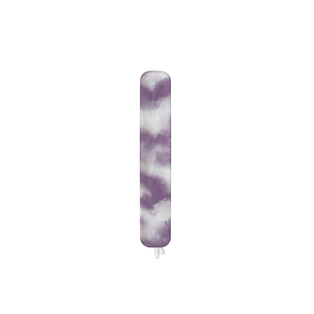 Invisibobble Barrette Turn On Your Healers - Alegria - Hair Accessory - HAIRCAIR Distributors ZA