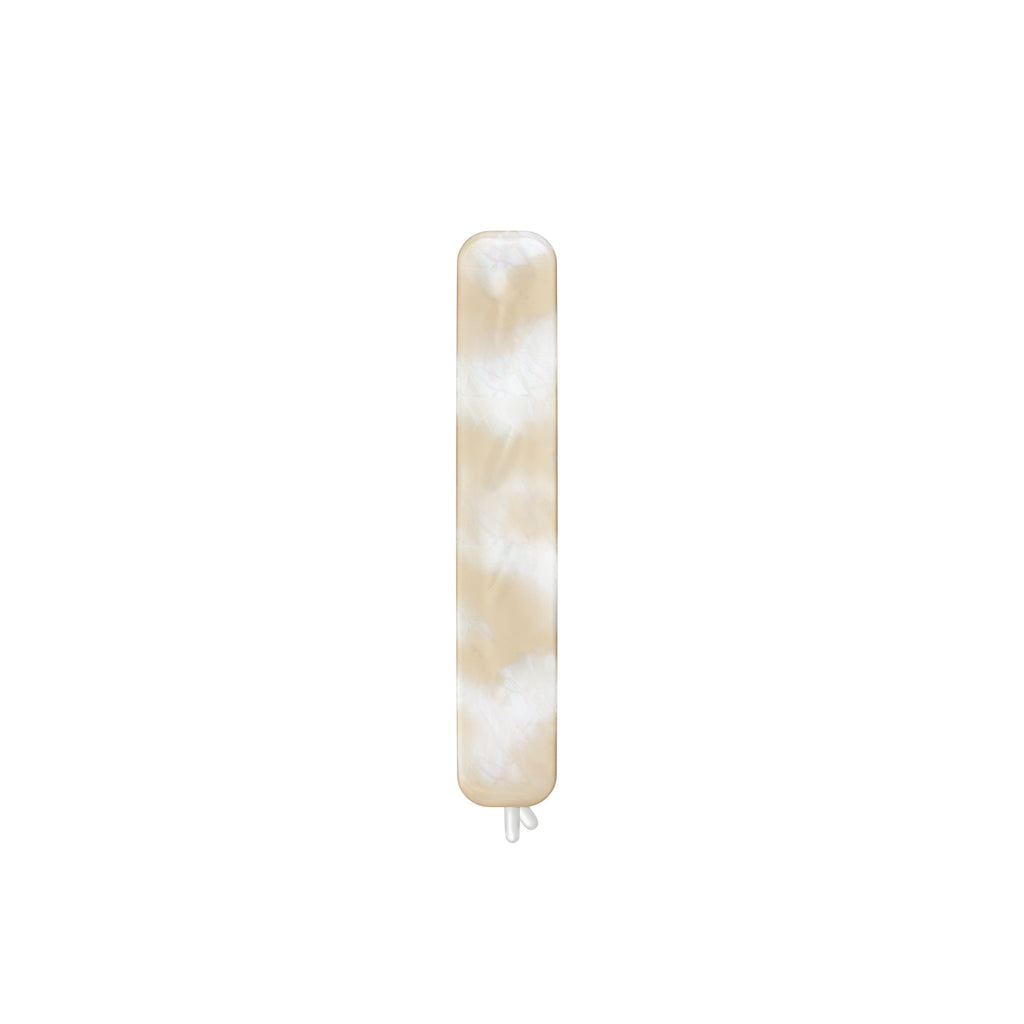 Invisibobble Barrette Turn On Your Healers - Alegria - Hair Accessory - HAIRCAIR Distributors ZA
