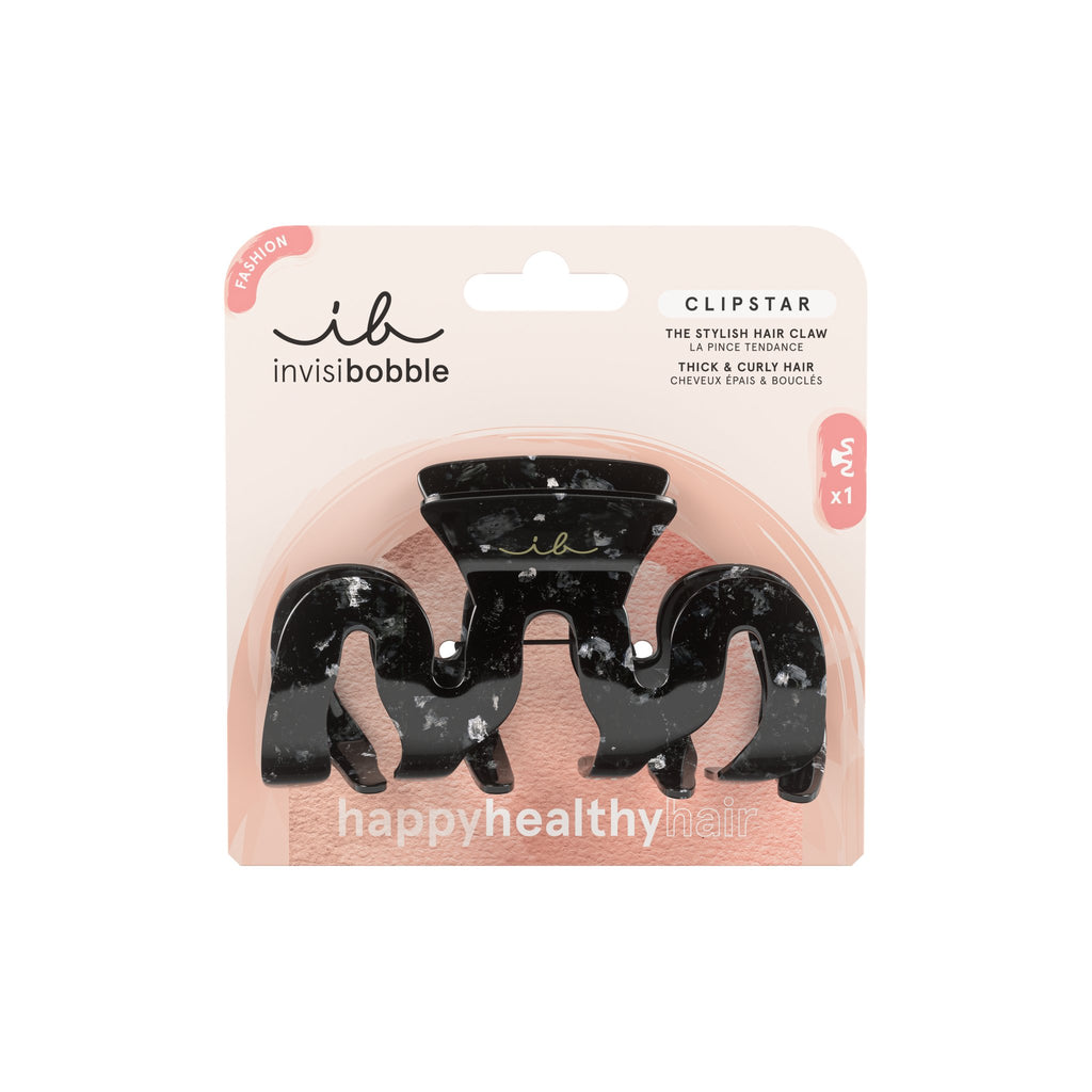 Invisibobble - Clipstar Clawdia - Hair Accessory - HAIRCAIR Distributors ZA
