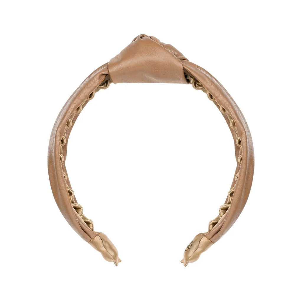 Invisibobble - Hairhalo Hello Pumpkin - Fall In Love - Hair Accessory - HAIRCAIR Distributors ZA