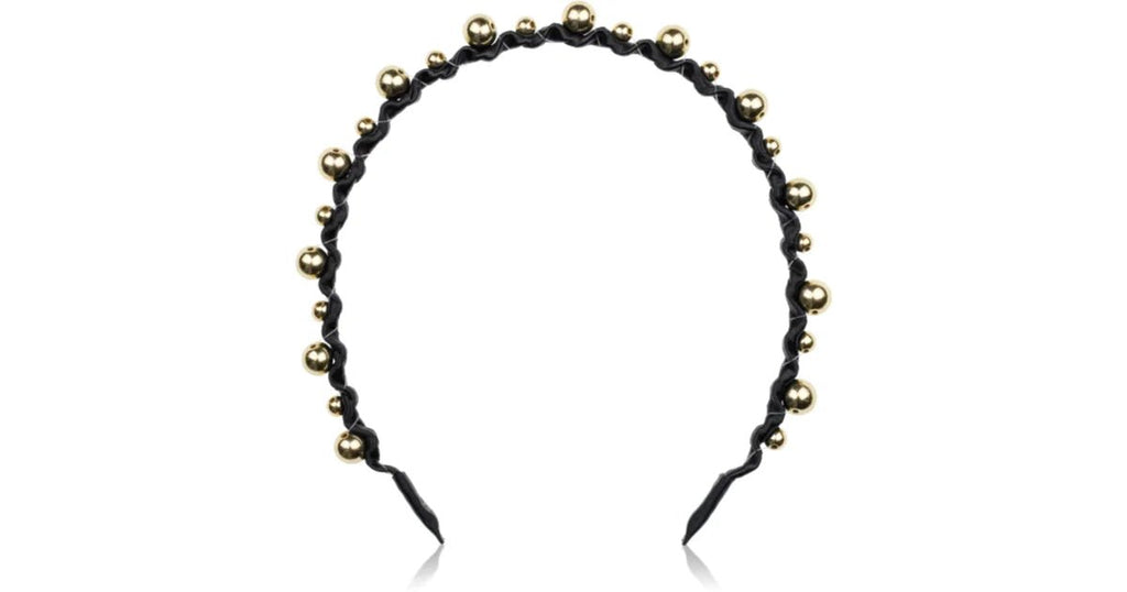 Invisibobble - Hairhalo You're A Star - Time To Shine - Hair Accessory - HAIRCAIR Distributors ZA