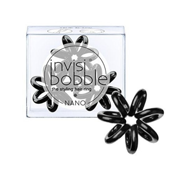 Invisibobble - Nano Collection - HAIRCAIR Distributors ZA