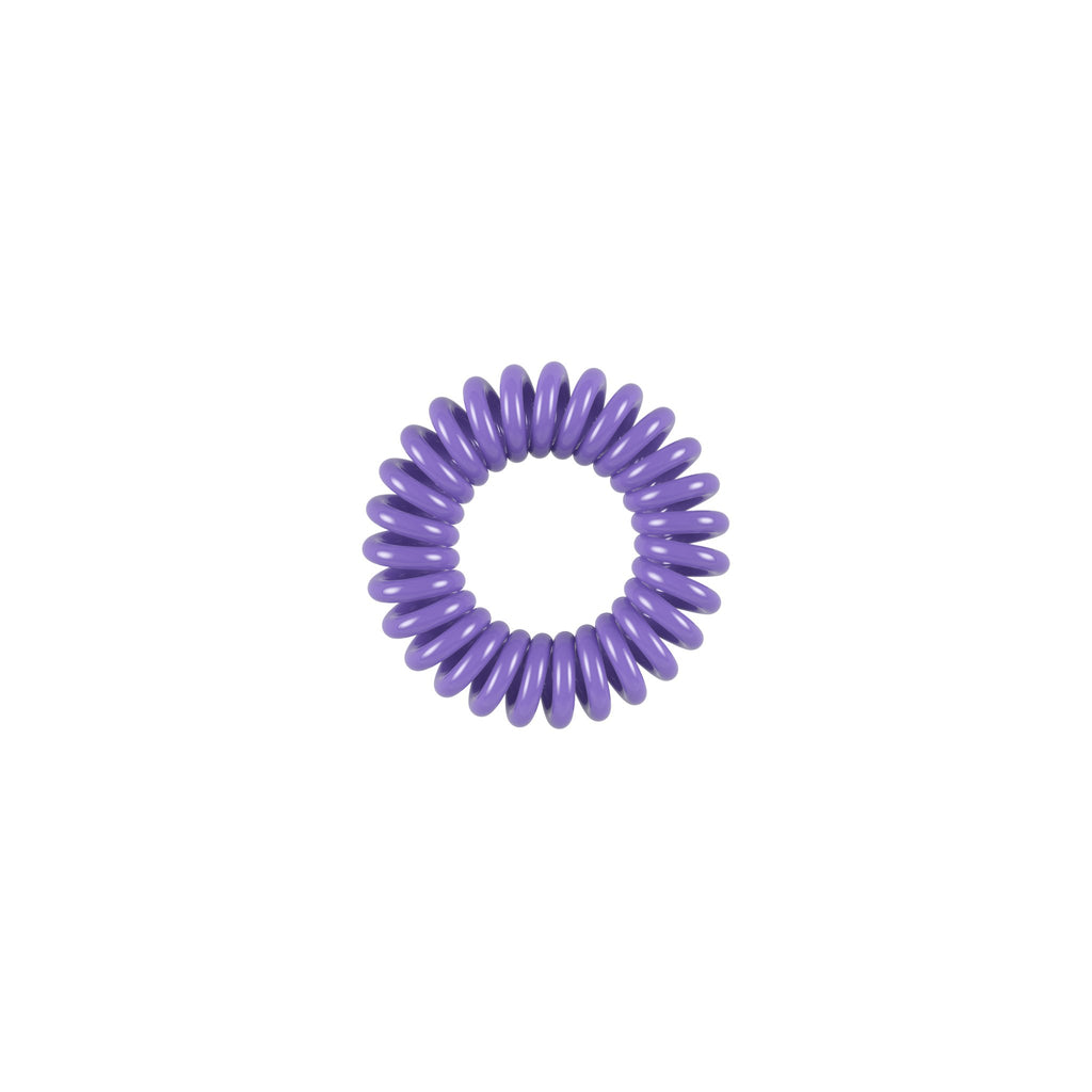 Invisibobble - Original Alegria The Great Escape 3pc - Hair Accessory - HAIRCAIR Distributors ZA