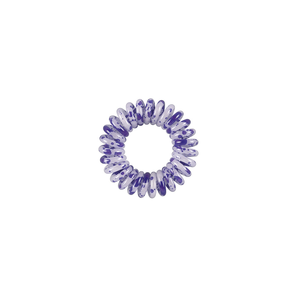 Invisibobble - Original Alegria The Great Escape 3pc - Hair Accessory - HAIRCAIR Distributors ZA