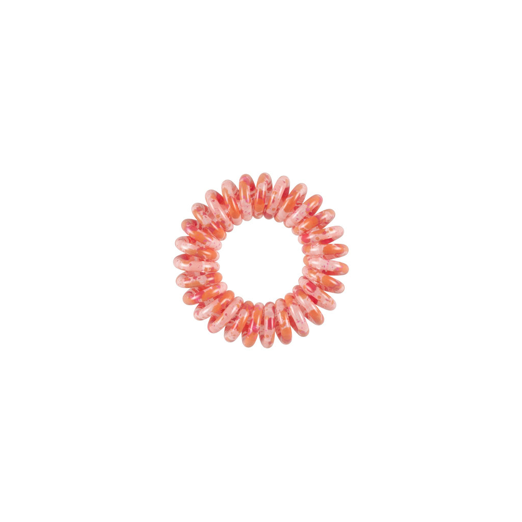 Invisibobble Original Save It Or Waste It - Earth - Hair Styling - HAIRCAIR Distributors ZA