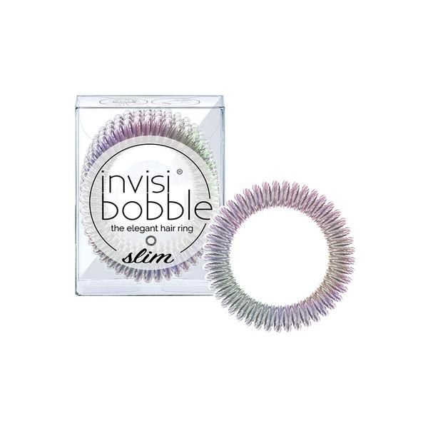 invisibobble - Slim - Vanity Fairy - Hair Accessory - HAIRCAIR Distributors ZA