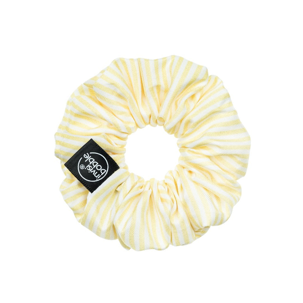 Invisibobble - Sprunchie Duo Fruit Fiesta Simply The Zest - Hair Bands 2 Pcs. - Hair Accessory - HAIRCAIR Distributors ZA