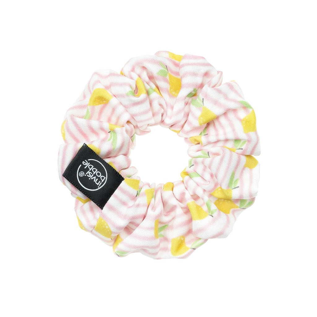 Invisibobble - Sprunchie Duo Fruit Fiesta Simply The Zest - Hair Bands 2 Pcs. - Hair Accessory - HAIRCAIR Distributors ZA