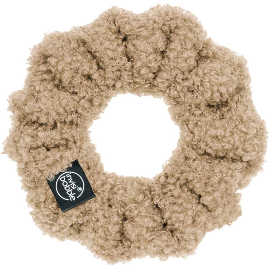 Invisibobble - Sprunchie - Extra Comfy Bear Necessities - Hair Accessory - HAIRCAIR Distributors ZA