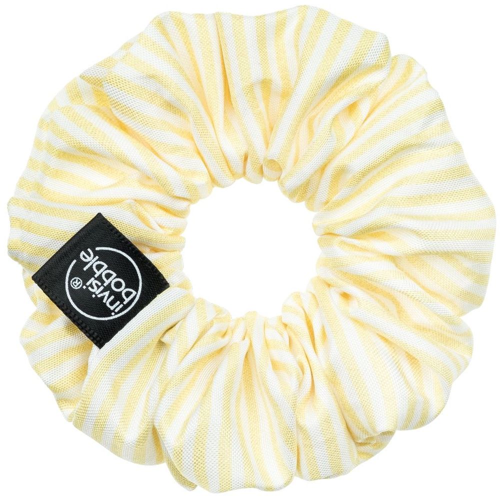 Invisibobble - Sprunchie Fruit Fiesta My Main Squeeze - Hair Accessory - HAIRCAIR Distributors ZA