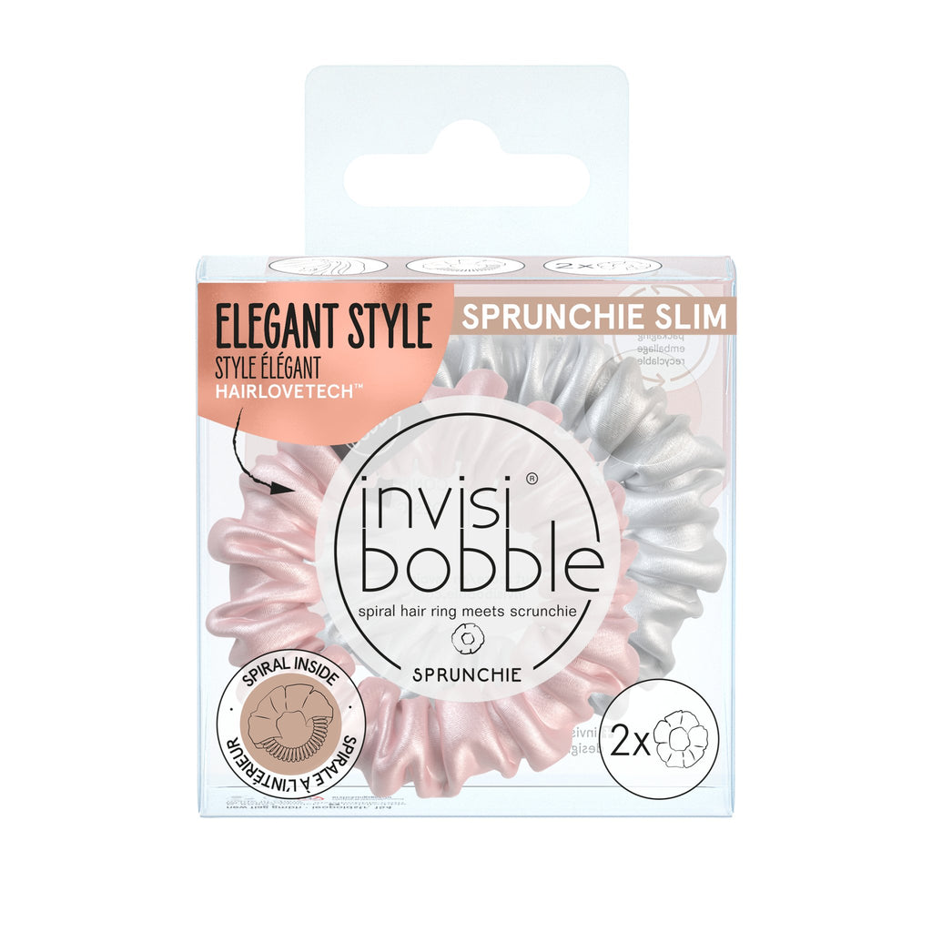 Invisibobble - Sprunchie - Hair Accessory - HAIRCAIR Distributors ZA