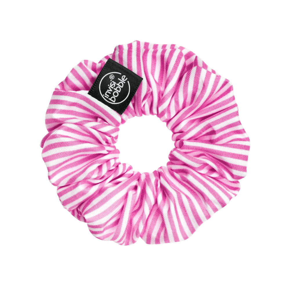 Invisibobble - Sprunchie - Hair Accessory - HAIRCAIR Distributors ZA